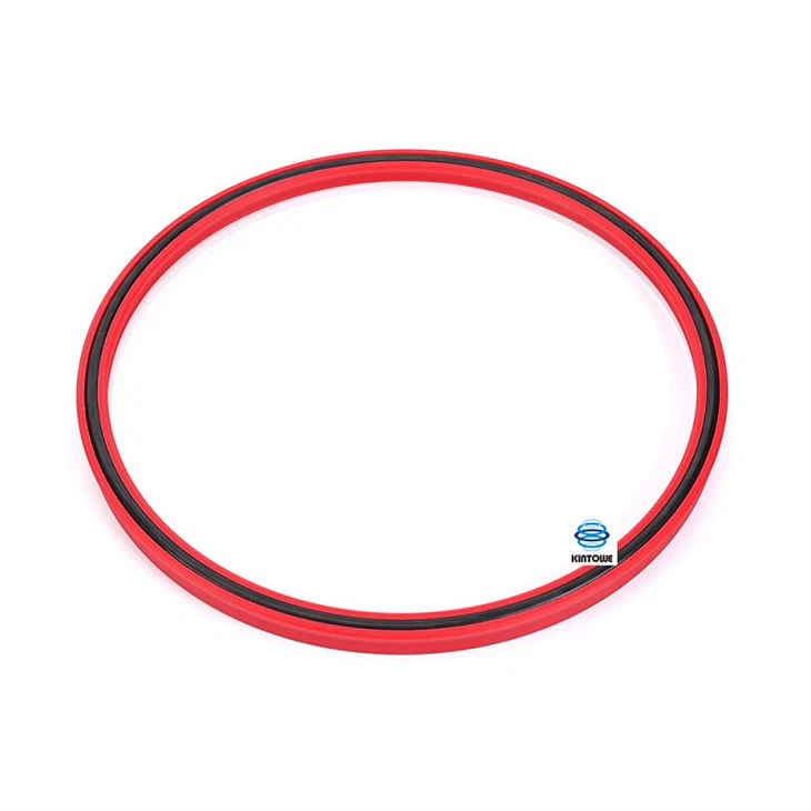 1688719323721572 (1)(001)