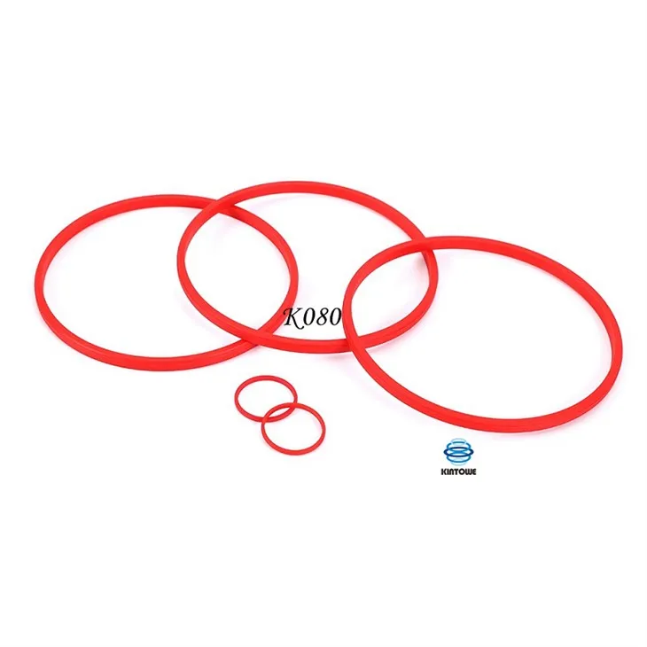 1688719321404976_(001)