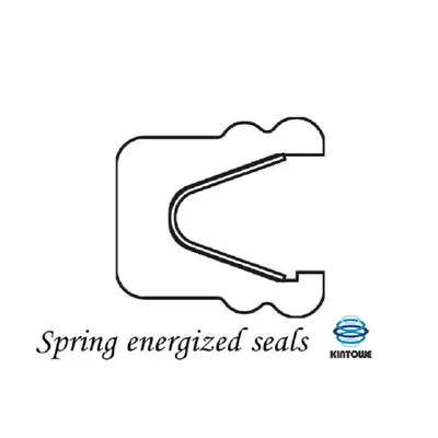 مهر و موم های پر انرژی بهار