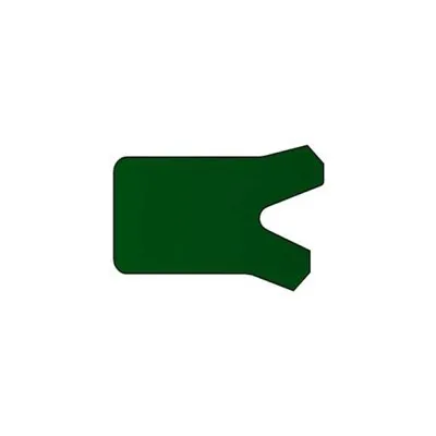 مهر و موم میله سیلندر هیدرولیک