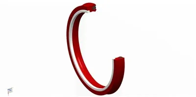 آیا می توان از مهر و موم های میله ای در کاربردهای خلاء استفاده کرد؟