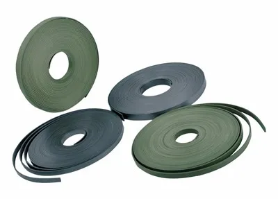 نوارهای راهنمای PTFE