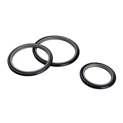 مهر و موم قدم میله