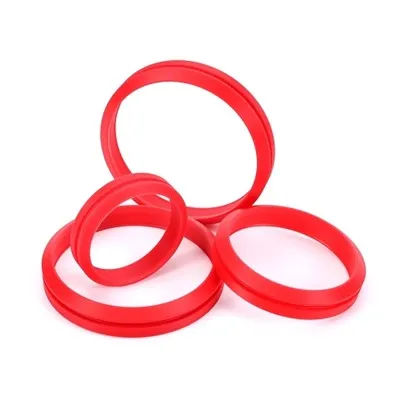 مهر و موم برف پاک کن