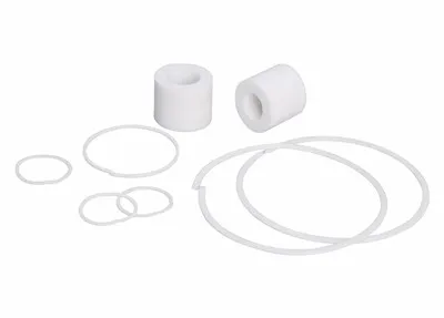 10 بهترین تولید کننده حلقه های پشتیبان در جهان