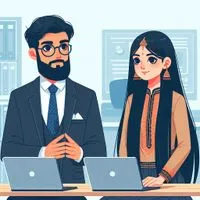 خورشید رابرت